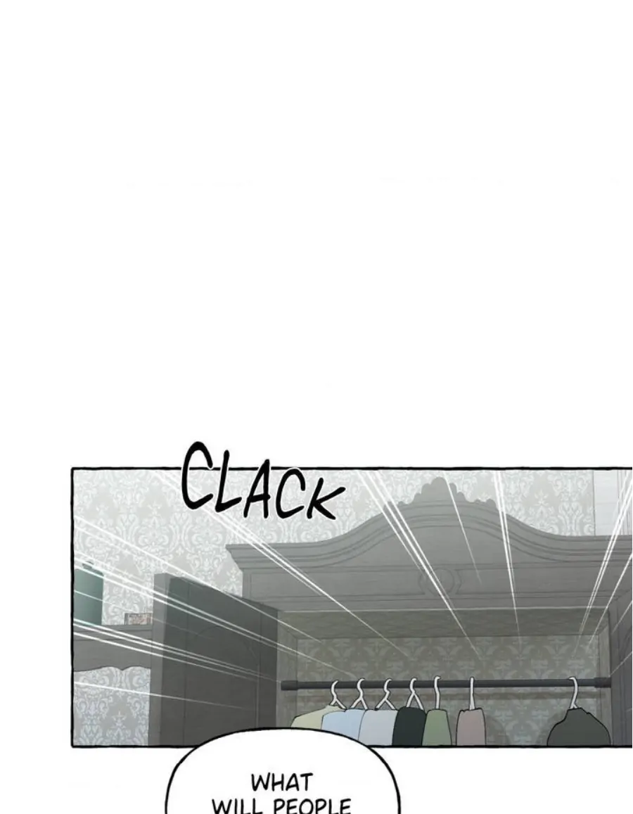 In the Doghouse Chapter 1 - Page 60
