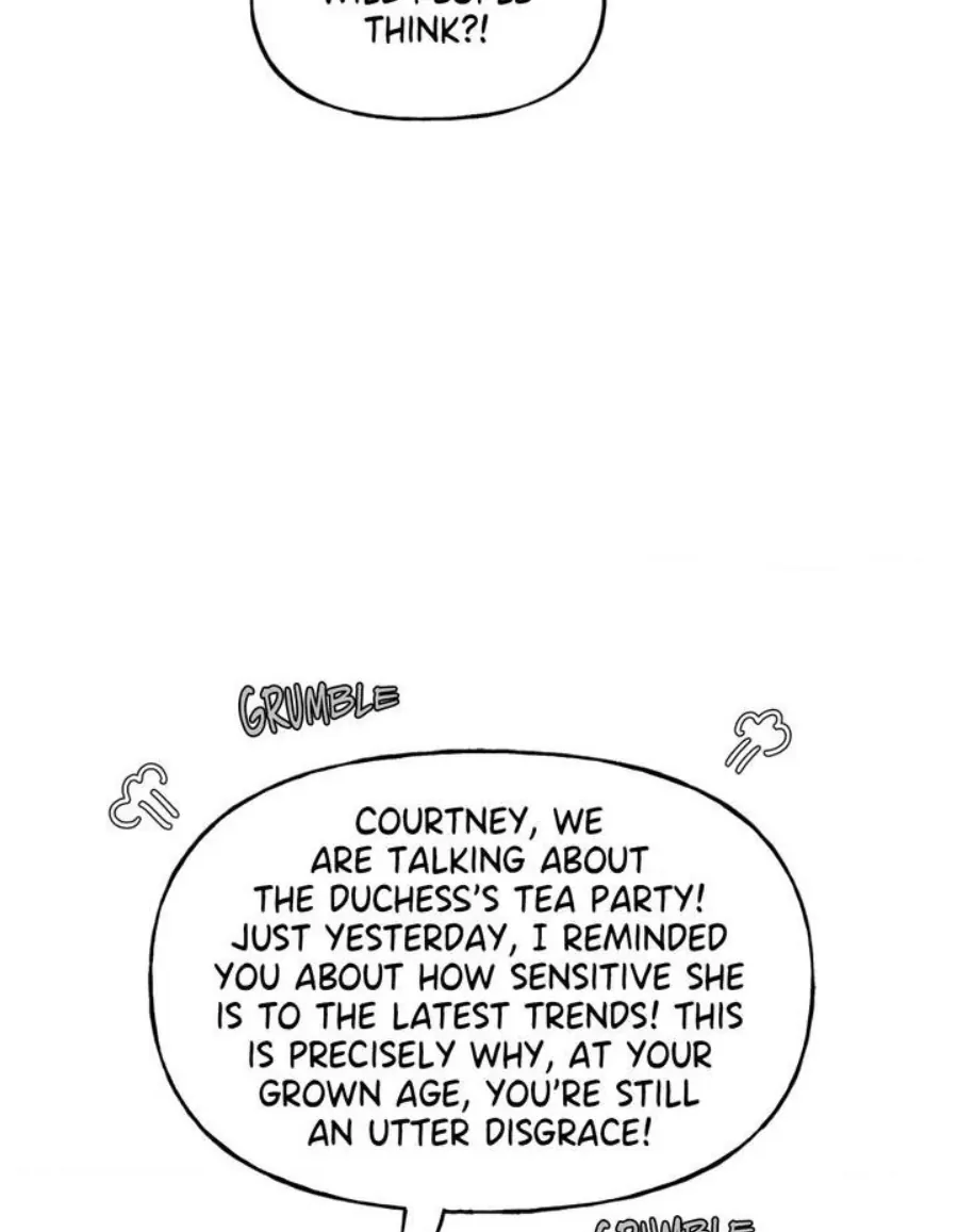 In the Doghouse Chapter 1 - Page 61