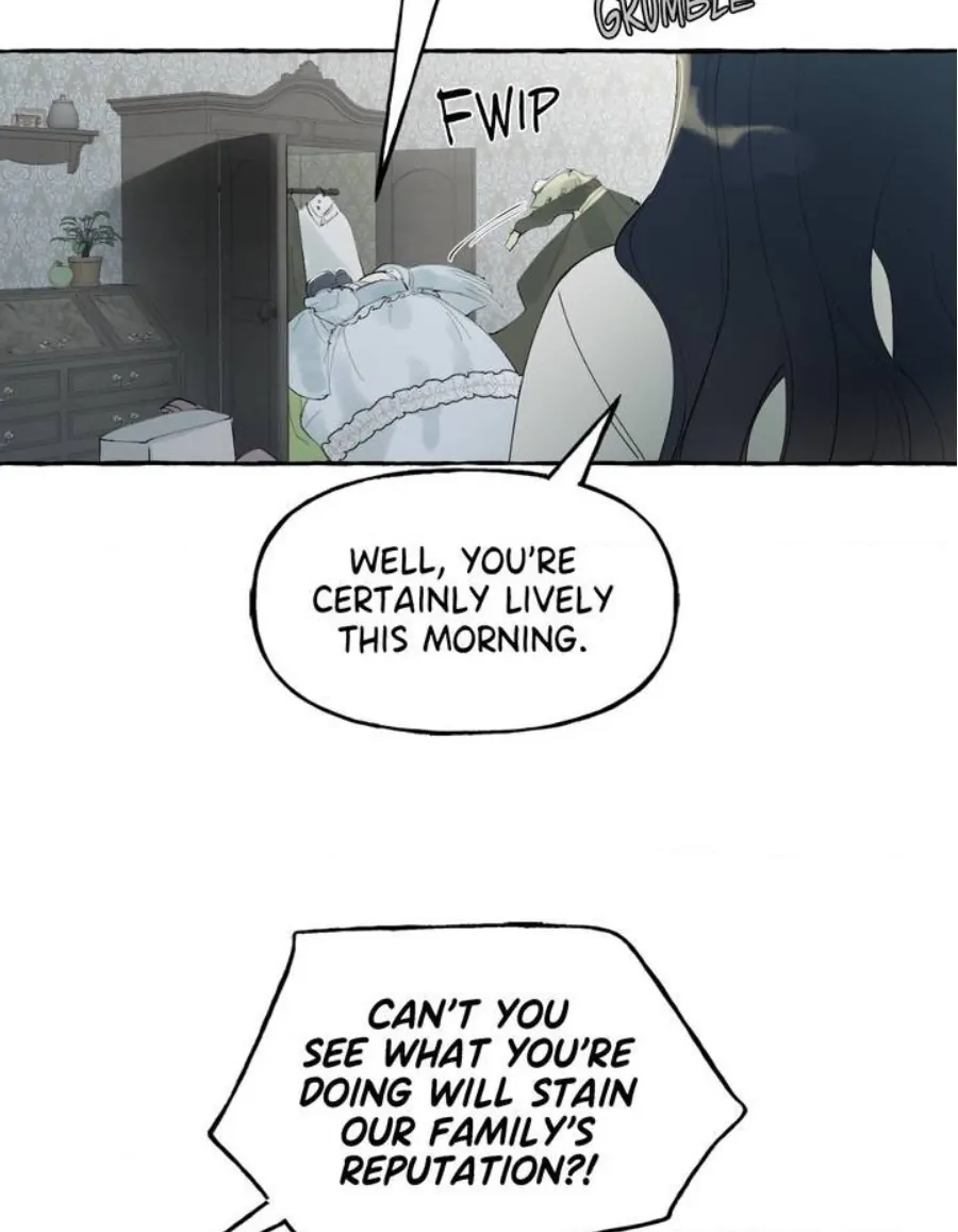 In the Doghouse Chapter 1 - Page 62