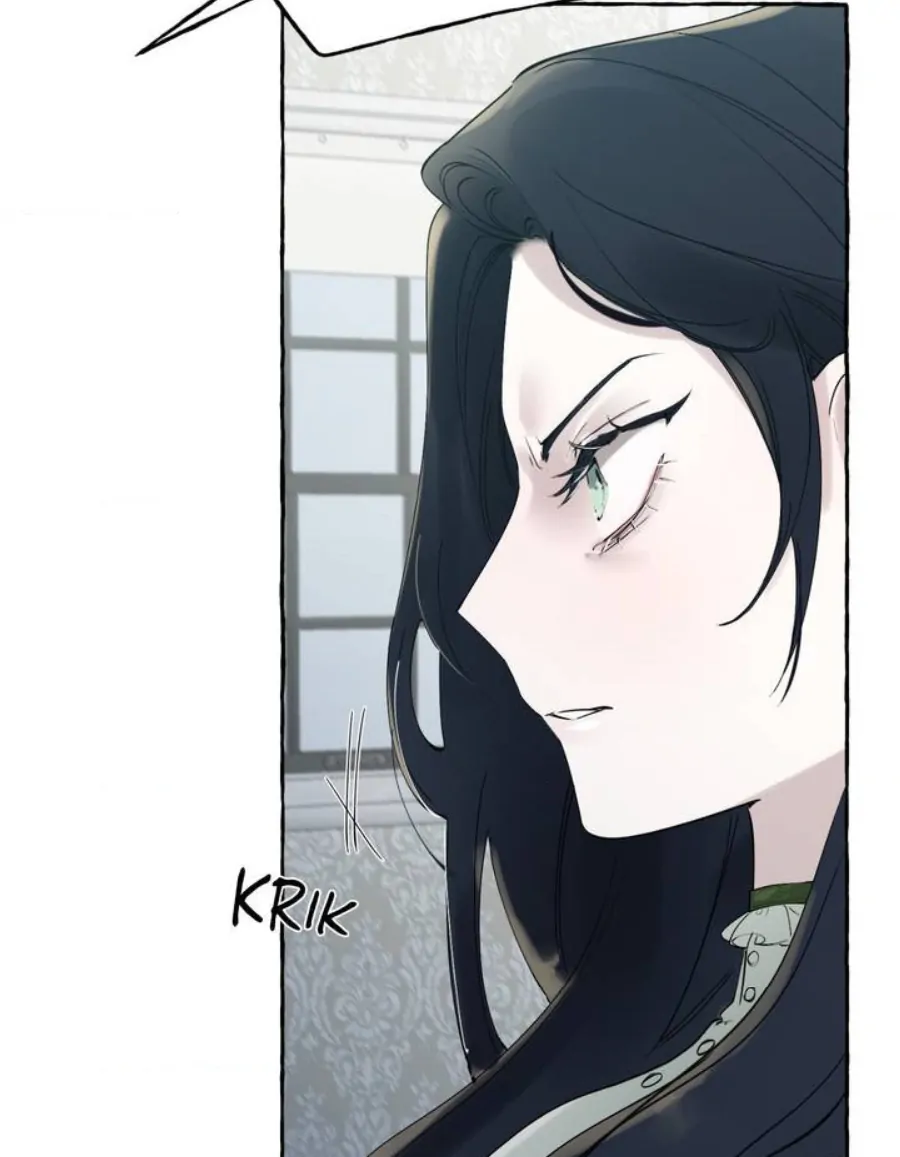 In the Doghouse Chapter 1 - Page 63