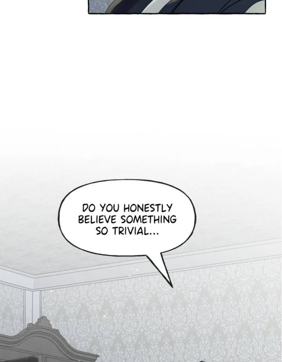 In the Doghouse Chapter 1 - Page 64
