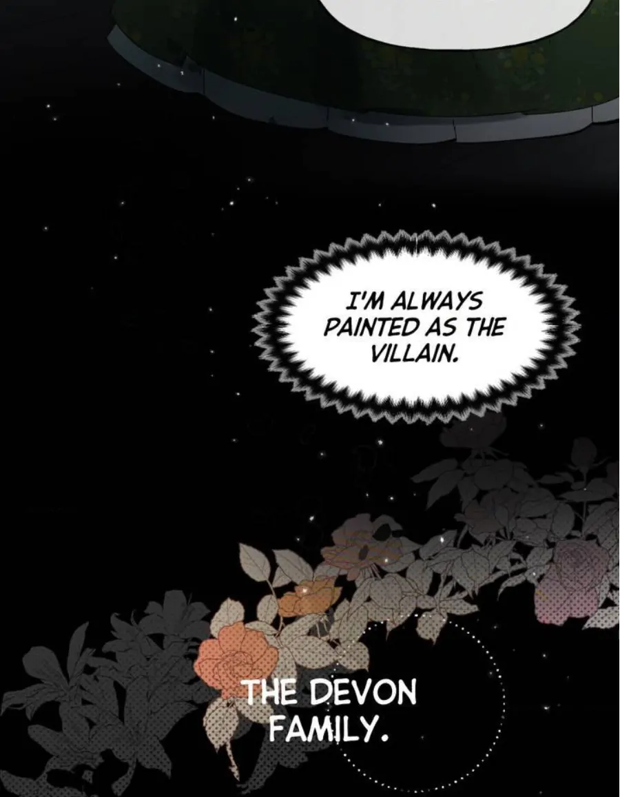 In the Doghouse Chapter 1 - Page 66
