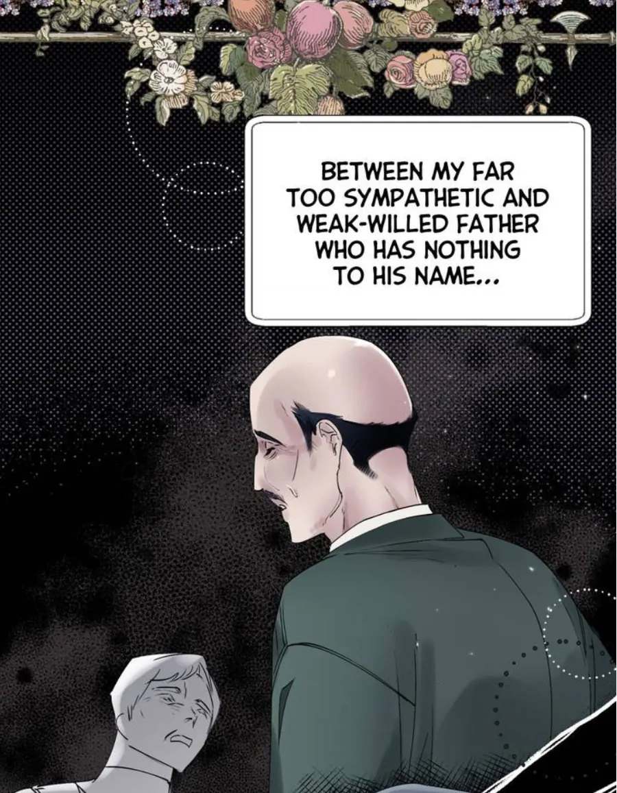 In the Doghouse Chapter 1 - Page 68