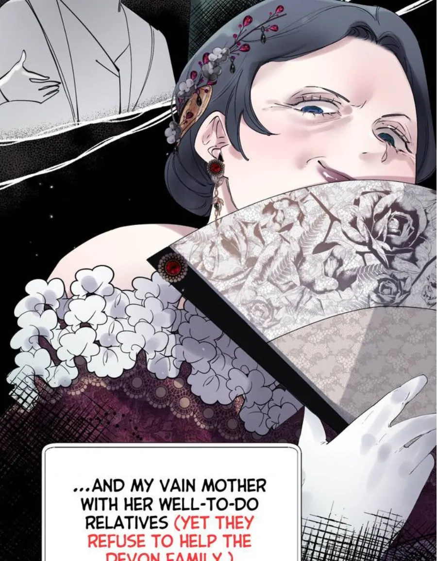 In the Doghouse Chapter 1 - Page 69