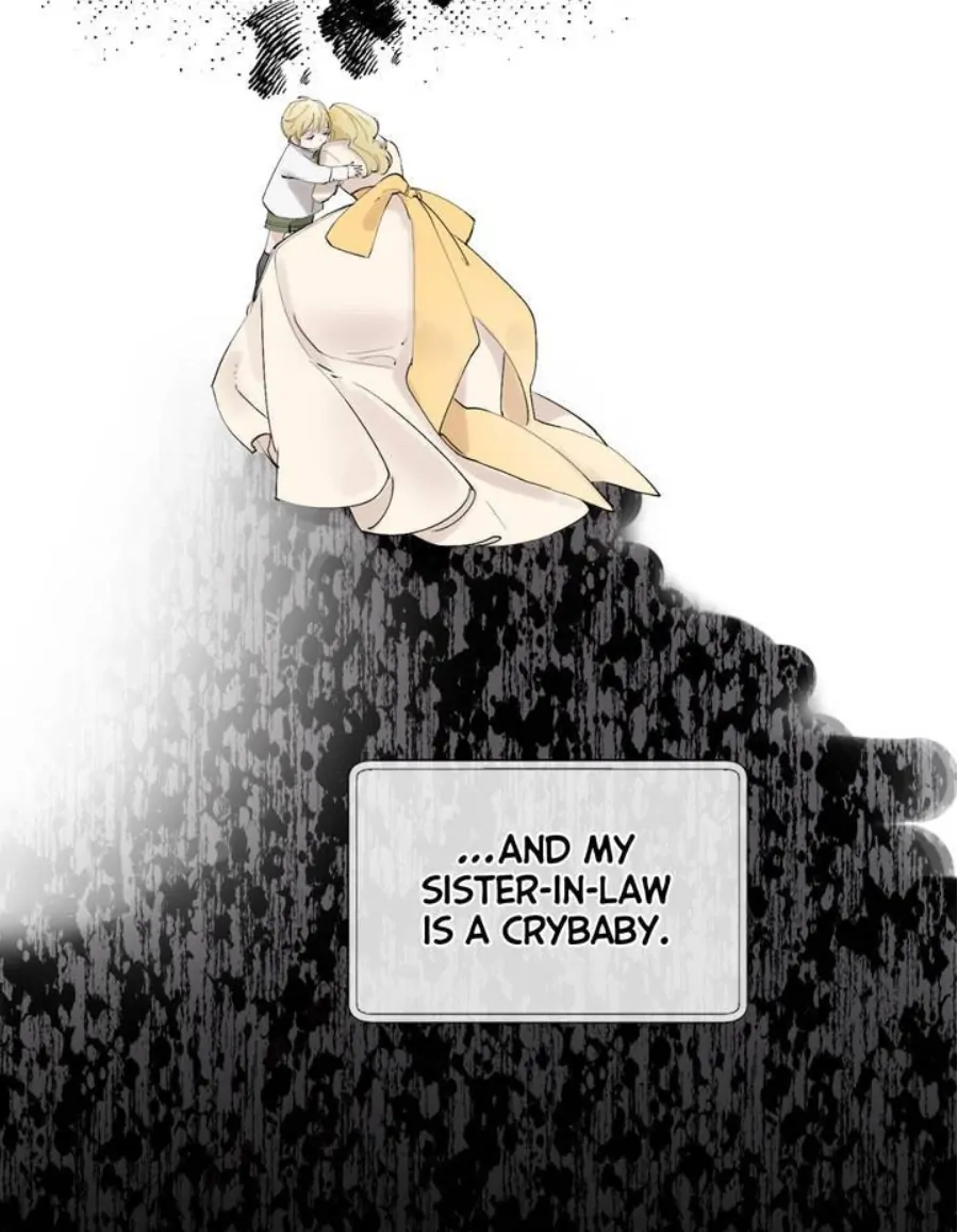 In the Doghouse Chapter 1 - Page 72
