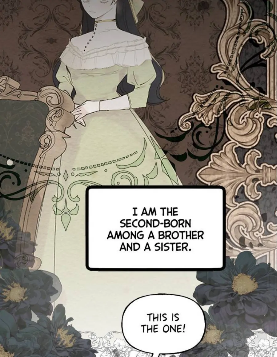 In the Doghouse Chapter 1 - Page 74