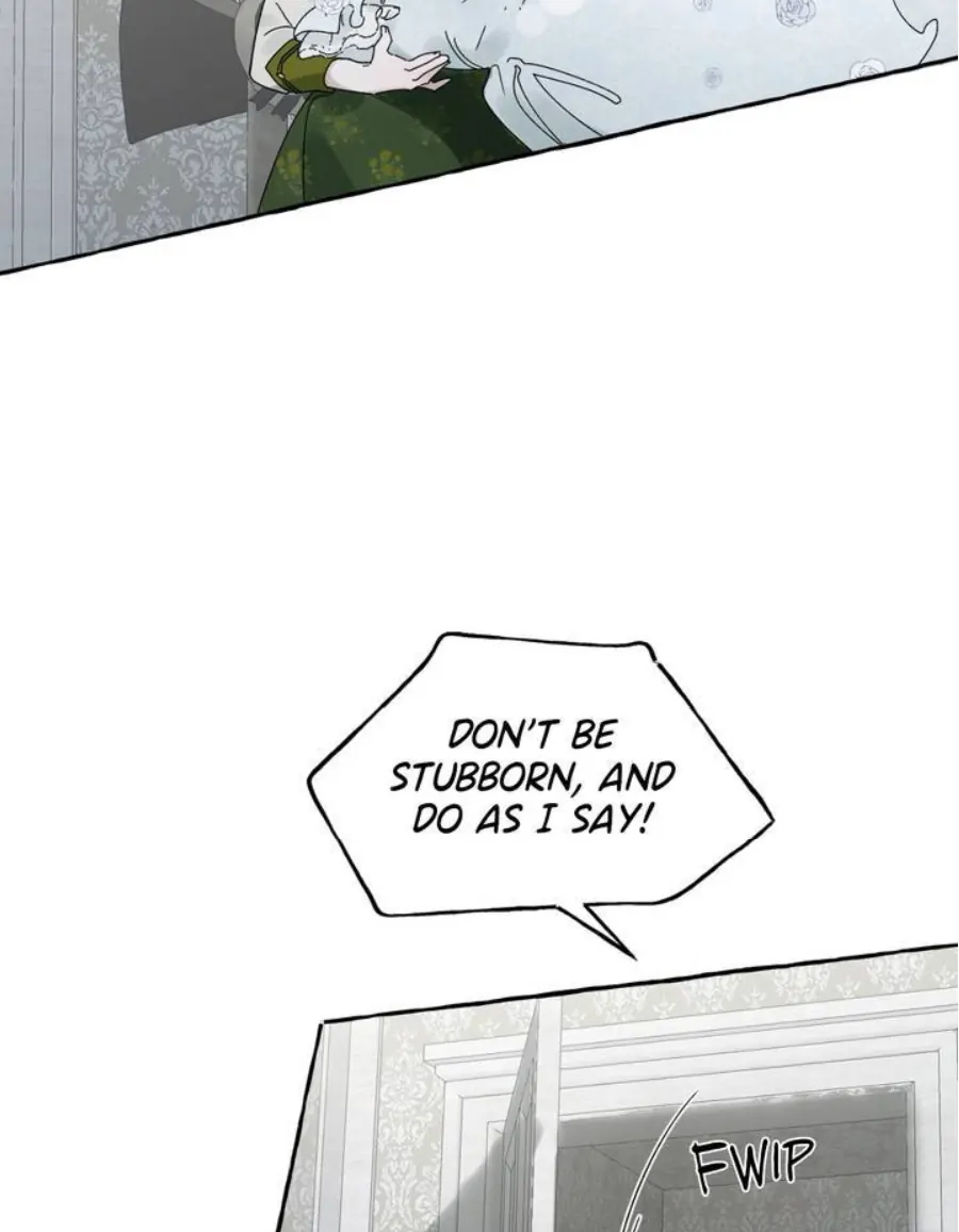 In the Doghouse Chapter 1 - Page 76