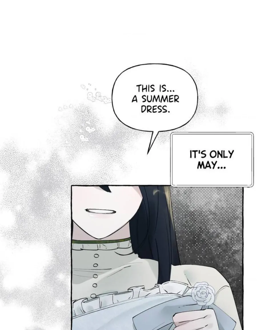 In the Doghouse Chapter 1 - Page 81
