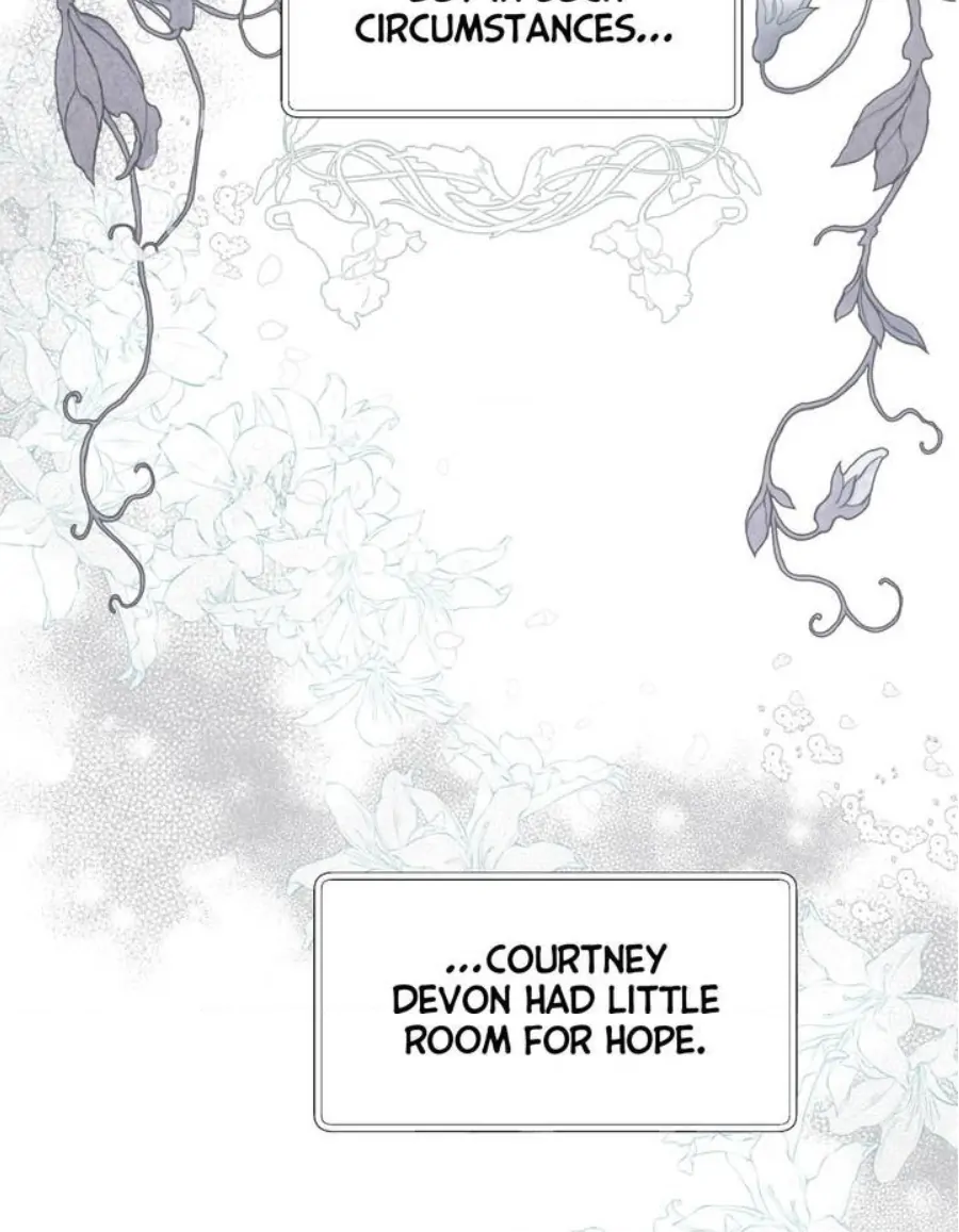 In the Doghouse Chapter 1 - Page 83