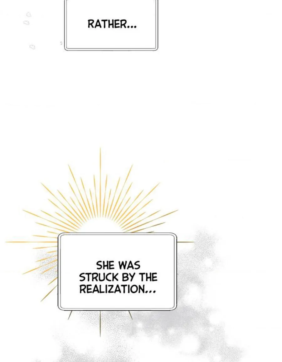 In the Doghouse Chapter 1 - Page 86