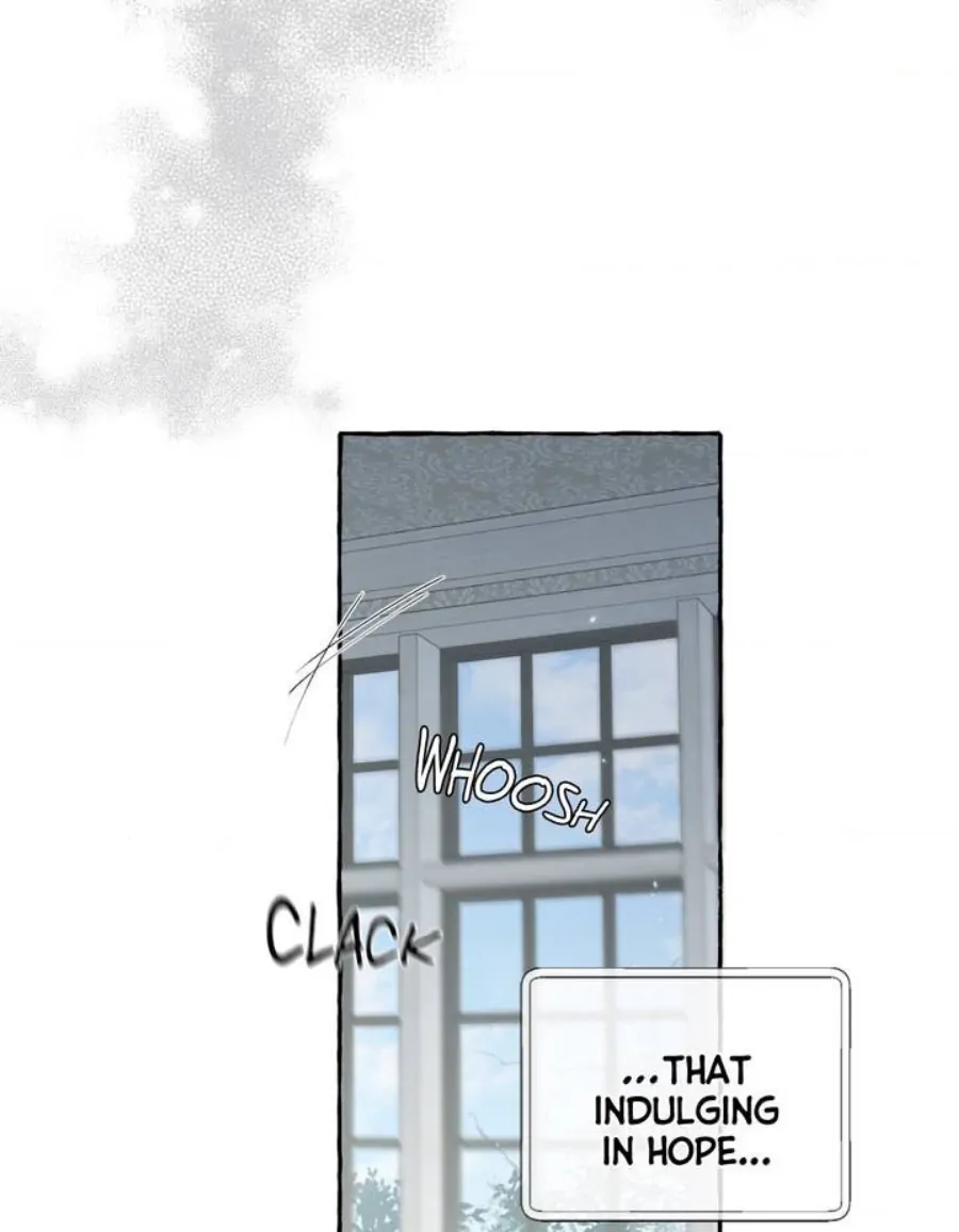 In the Doghouse Chapter 1 - Page 87