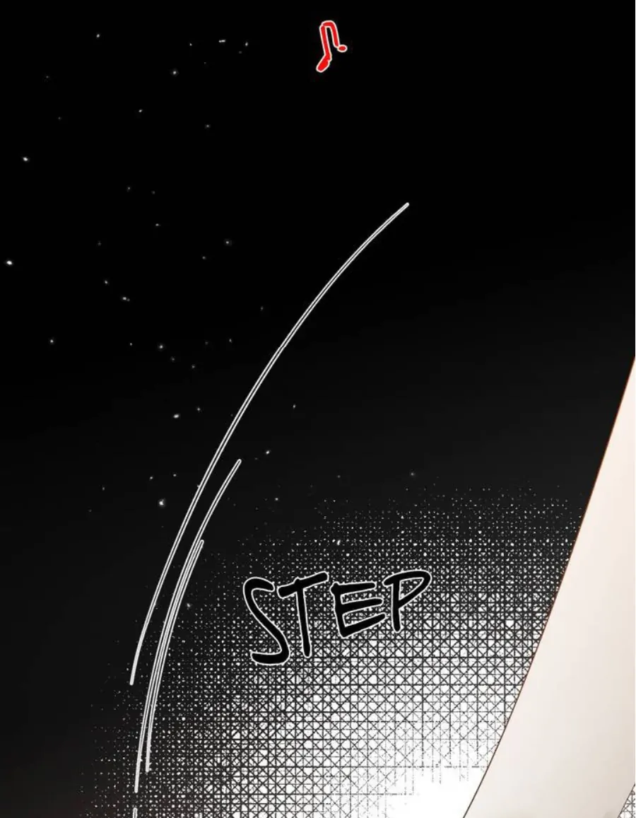 In the Doghouse Chapter 1 - Page 92