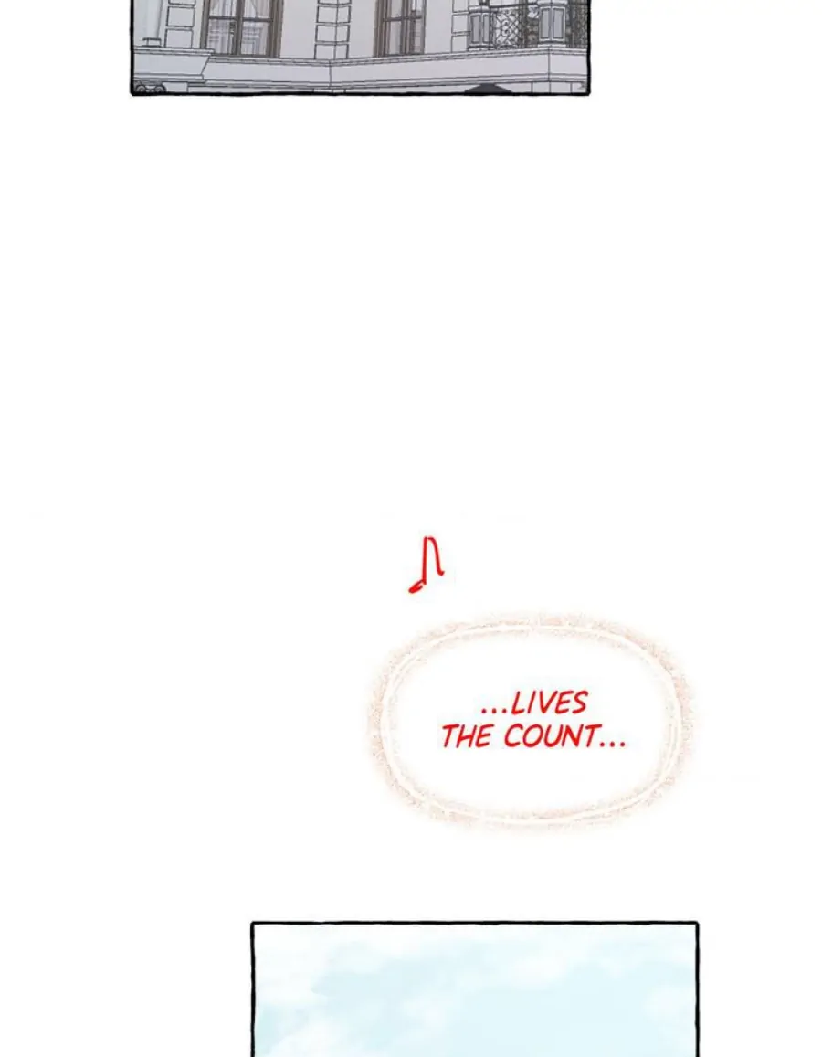 In the Doghouse Chapter 1 - Page 99