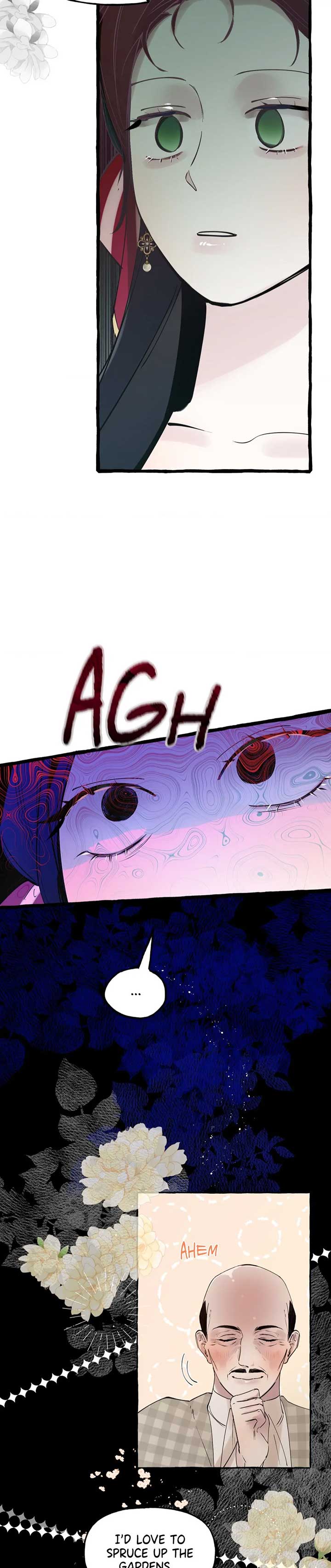 In the Doghouse Chapter 10 - Page 31