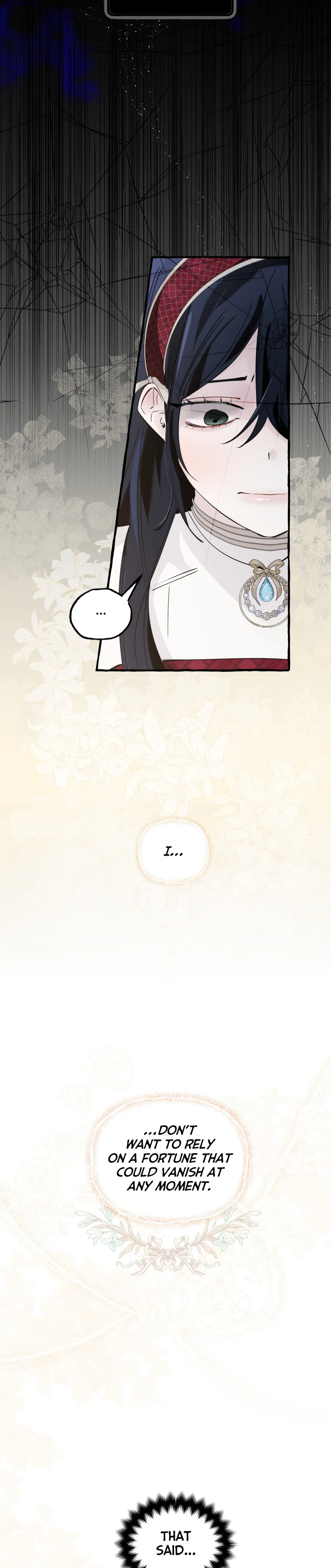 In the Doghouse Chapter 11 - Page 3