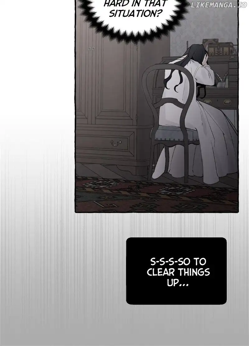 In the Doghouse Chapter 13 - Page 11