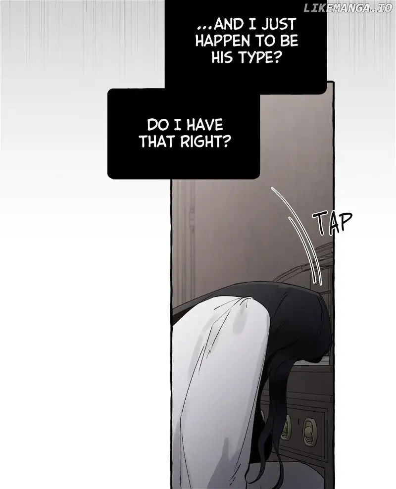 In the Doghouse Chapter 13 - Page 14