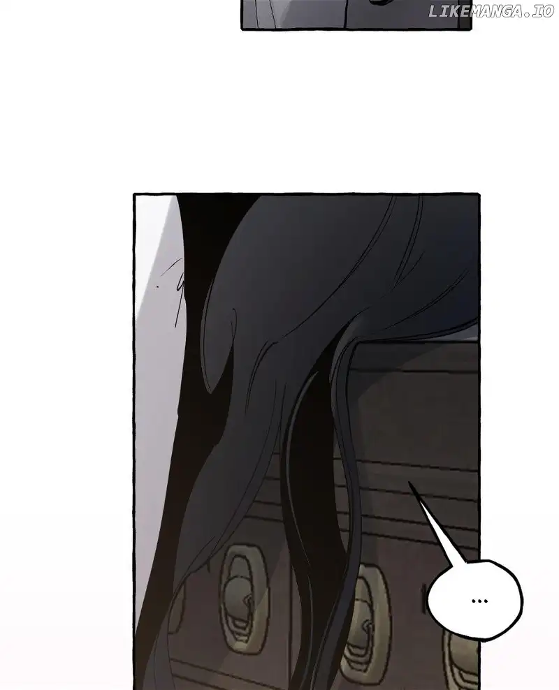 In the Doghouse Chapter 13 - Page 15