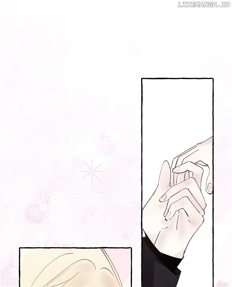 In the Doghouse Chapter 13 - Page 19