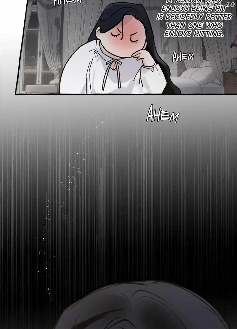 In the Doghouse Chapter 13 - Page 26