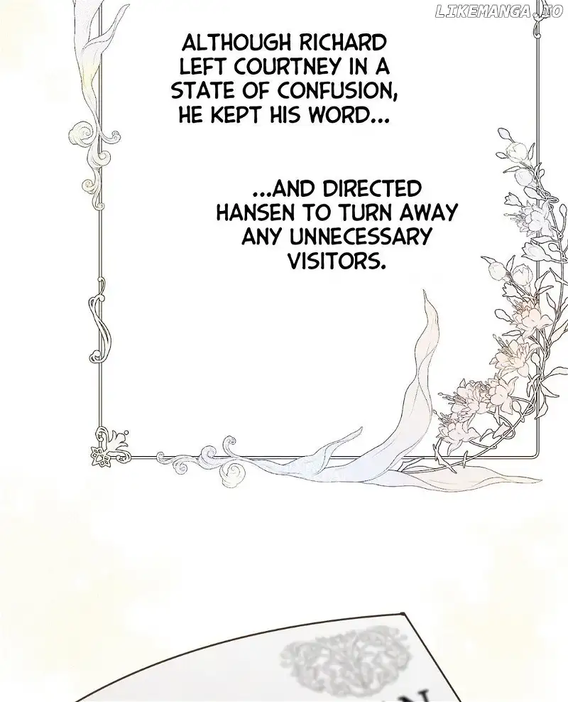 In the Doghouse Chapter 13 - Page 31