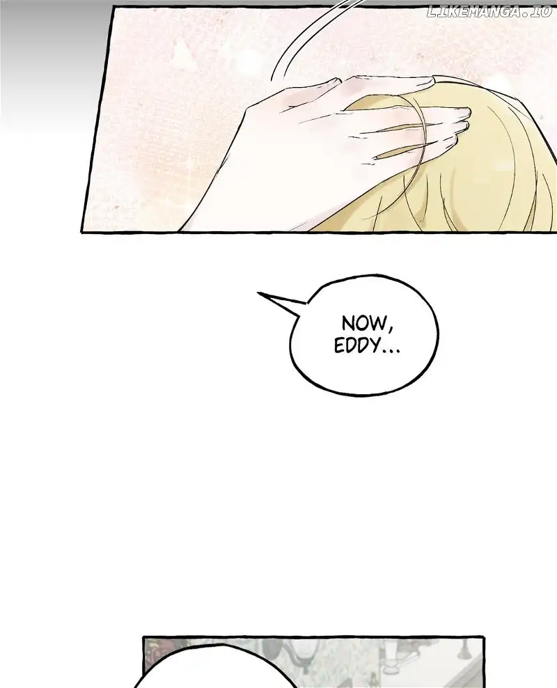 In the Doghouse Chapter 13 - Page 37