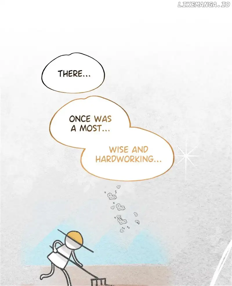 In the Doghouse Chapter 13 - Page 39