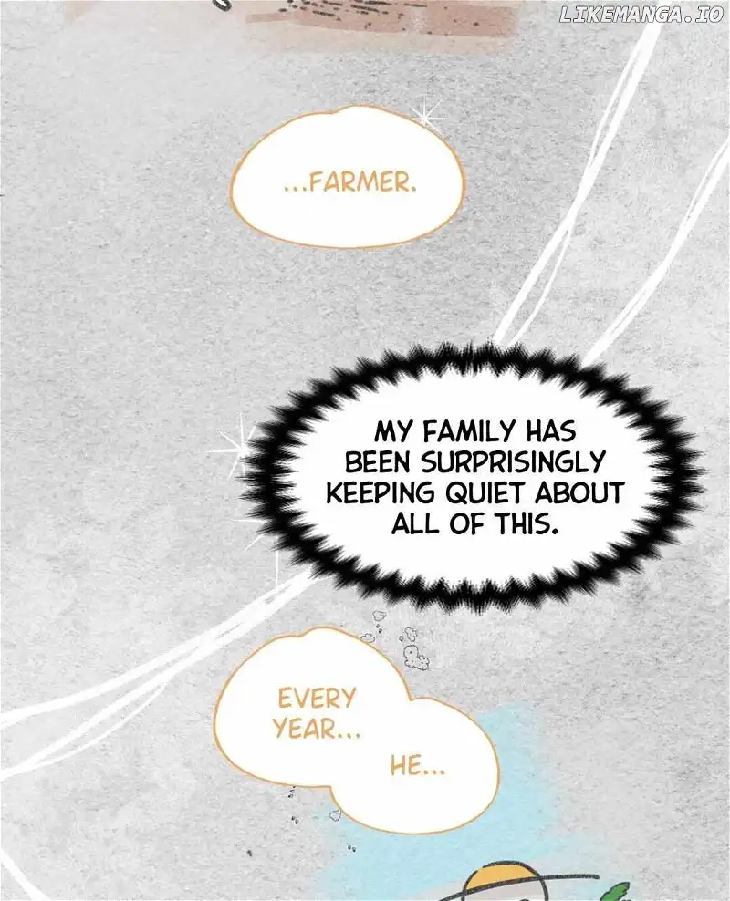 In the Doghouse Chapter 13 - Page 40