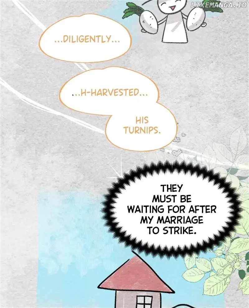 In the Doghouse Chapter 13 - Page 41