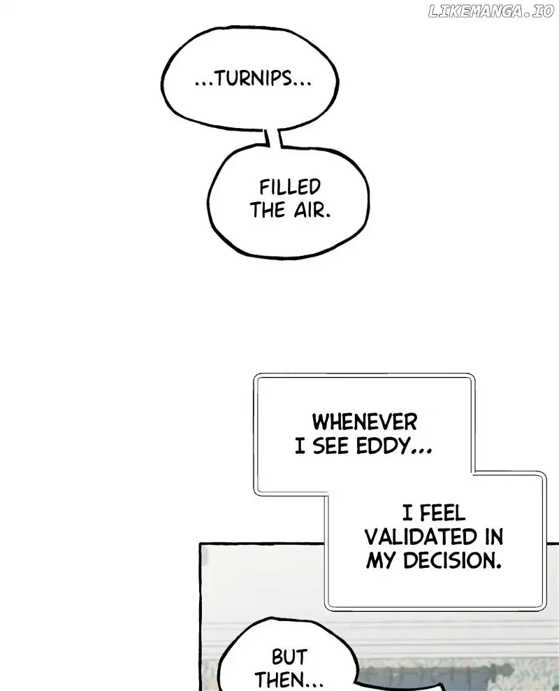 In the Doghouse Chapter 13 - Page 46