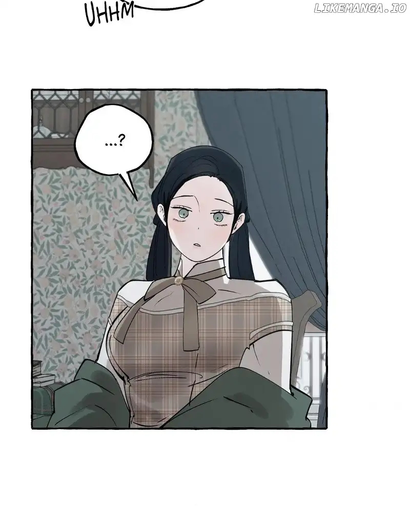 In the Doghouse Chapter 13 - Page 49