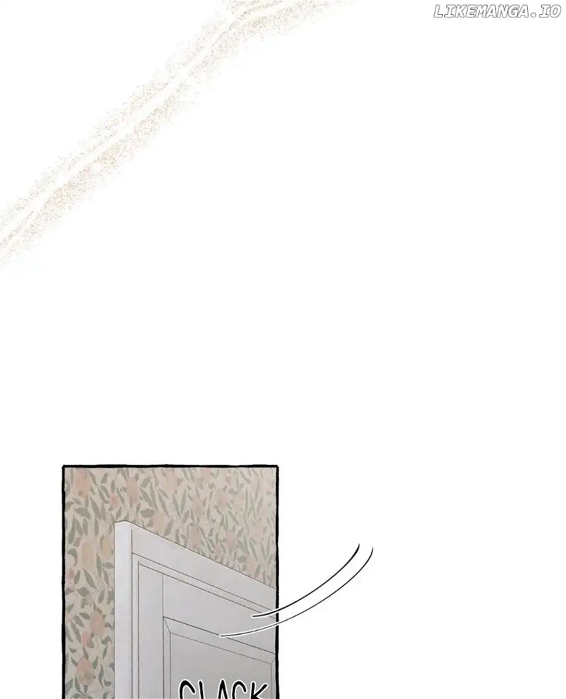 In the Doghouse Chapter 13 - Page 51