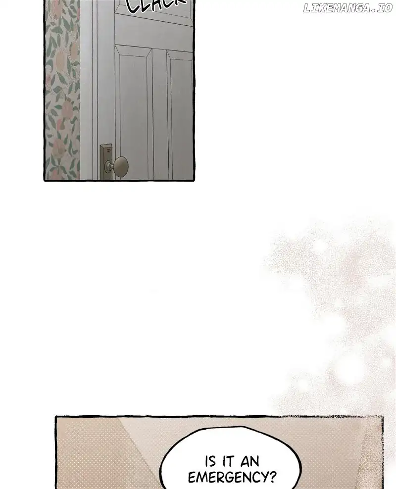 In the Doghouse Chapter 13 - Page 52