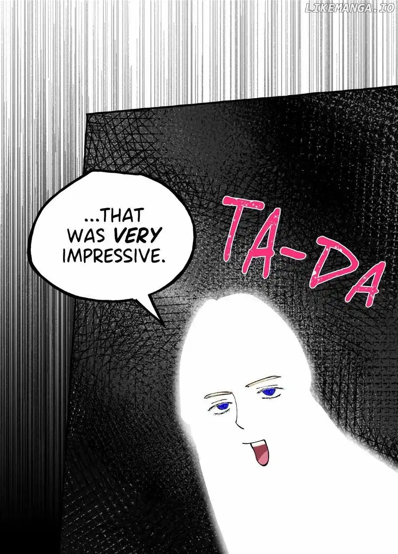 In the Doghouse Chapter 13 - Page 6