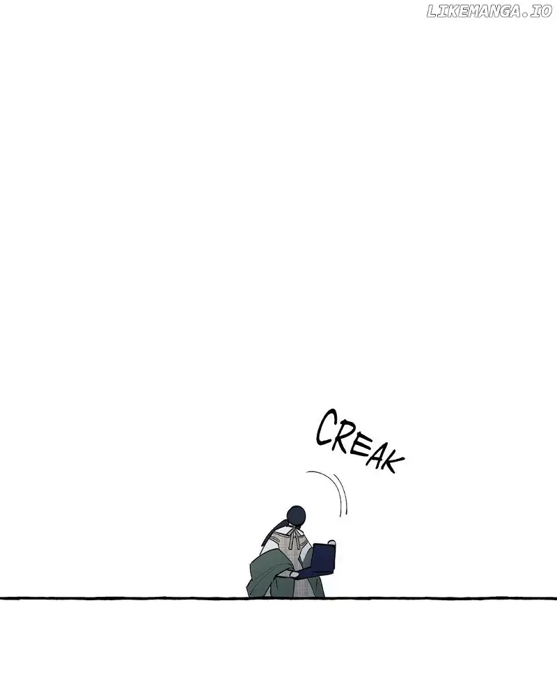 In the Doghouse Chapter 13 - Page 65