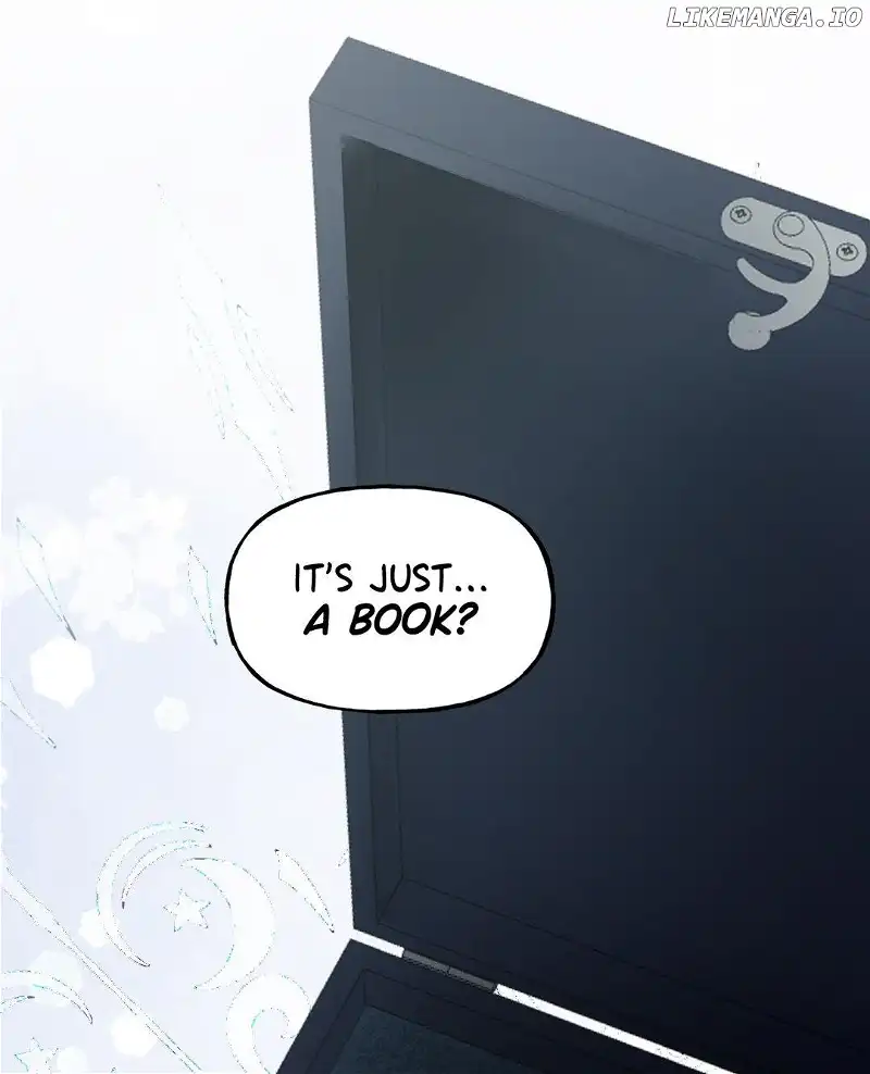 In the Doghouse Chapter 13 - Page 67