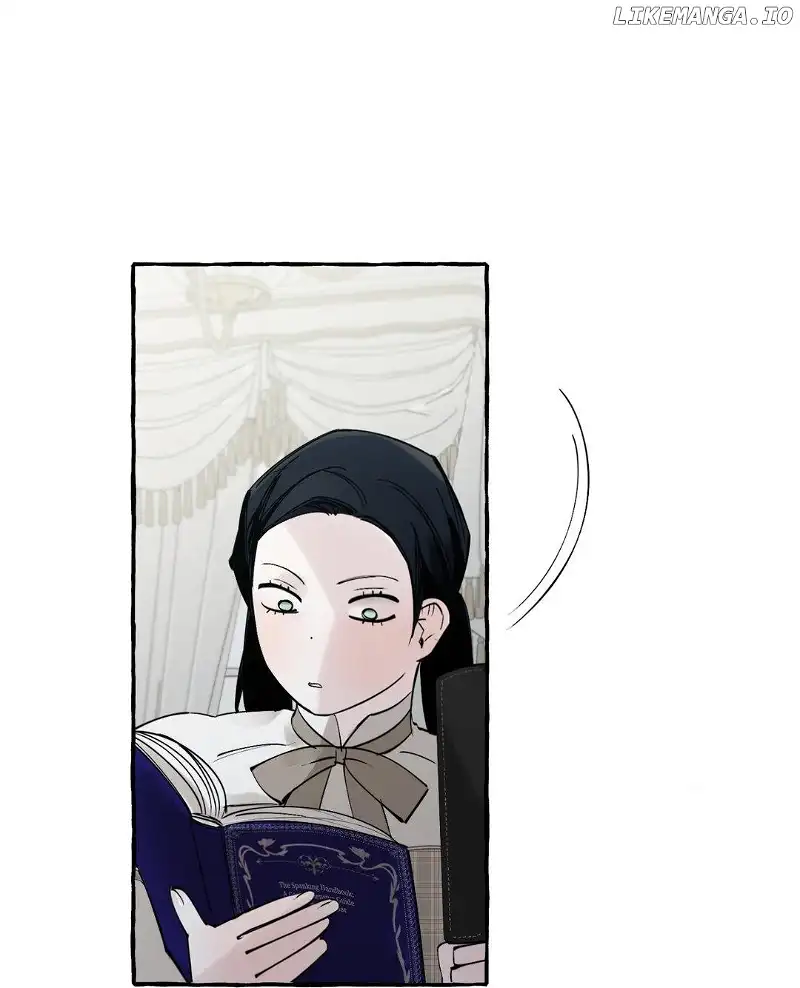 In the Doghouse Chapter 13 - Page 71