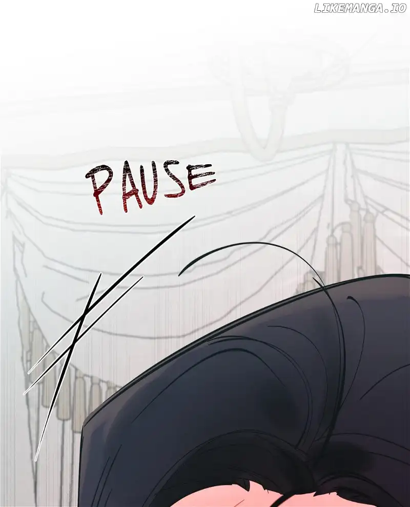 In the Doghouse Chapter 13 - Page 72