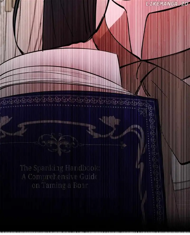 In the Doghouse Chapter 13 - Page 74
