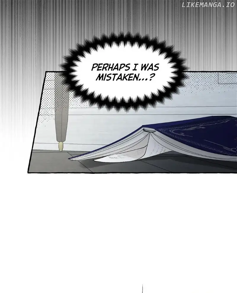 In the Doghouse Chapter 13 - Page 80