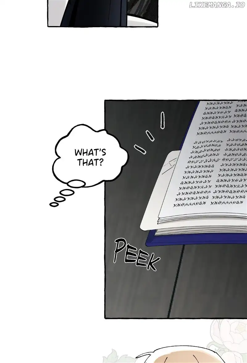 In the Doghouse Chapter 13 - Page 90