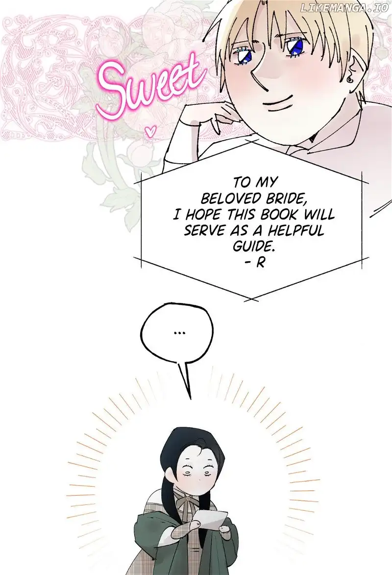 In the Doghouse Chapter 13 - Page 91