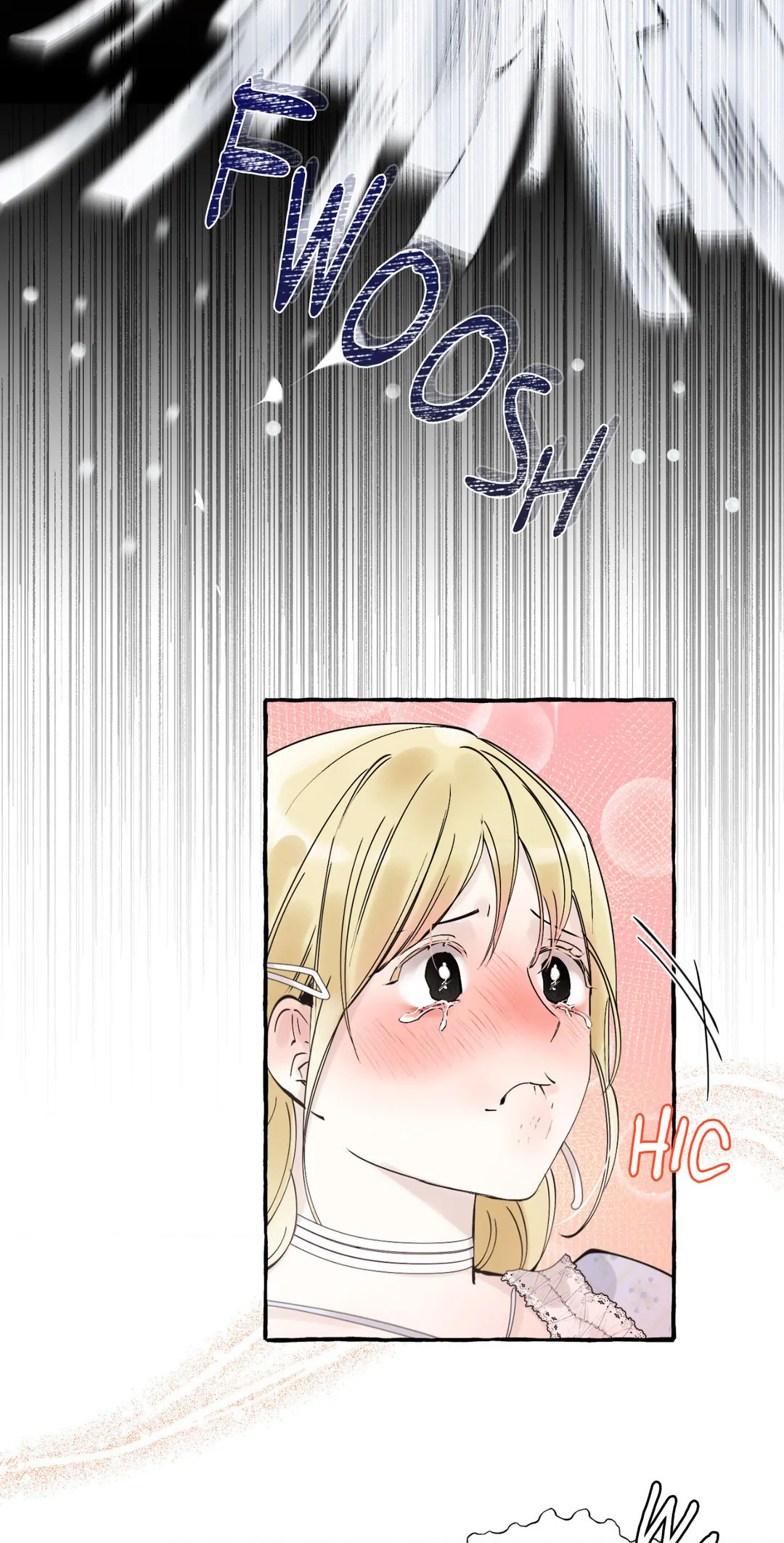 In the Doghouse Chapter 14 - Page 16