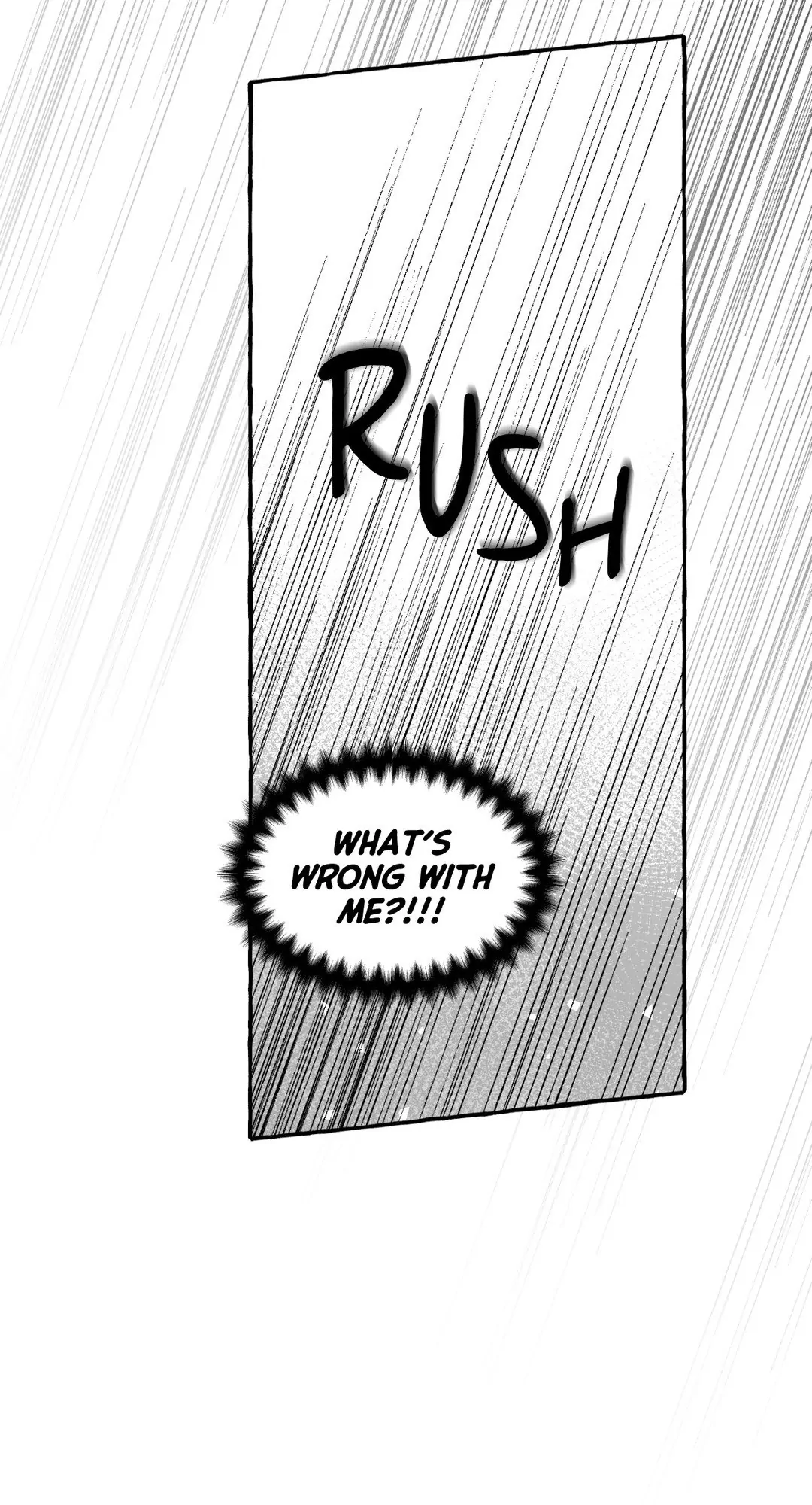 In the Doghouse Chapter 14 - Page 42