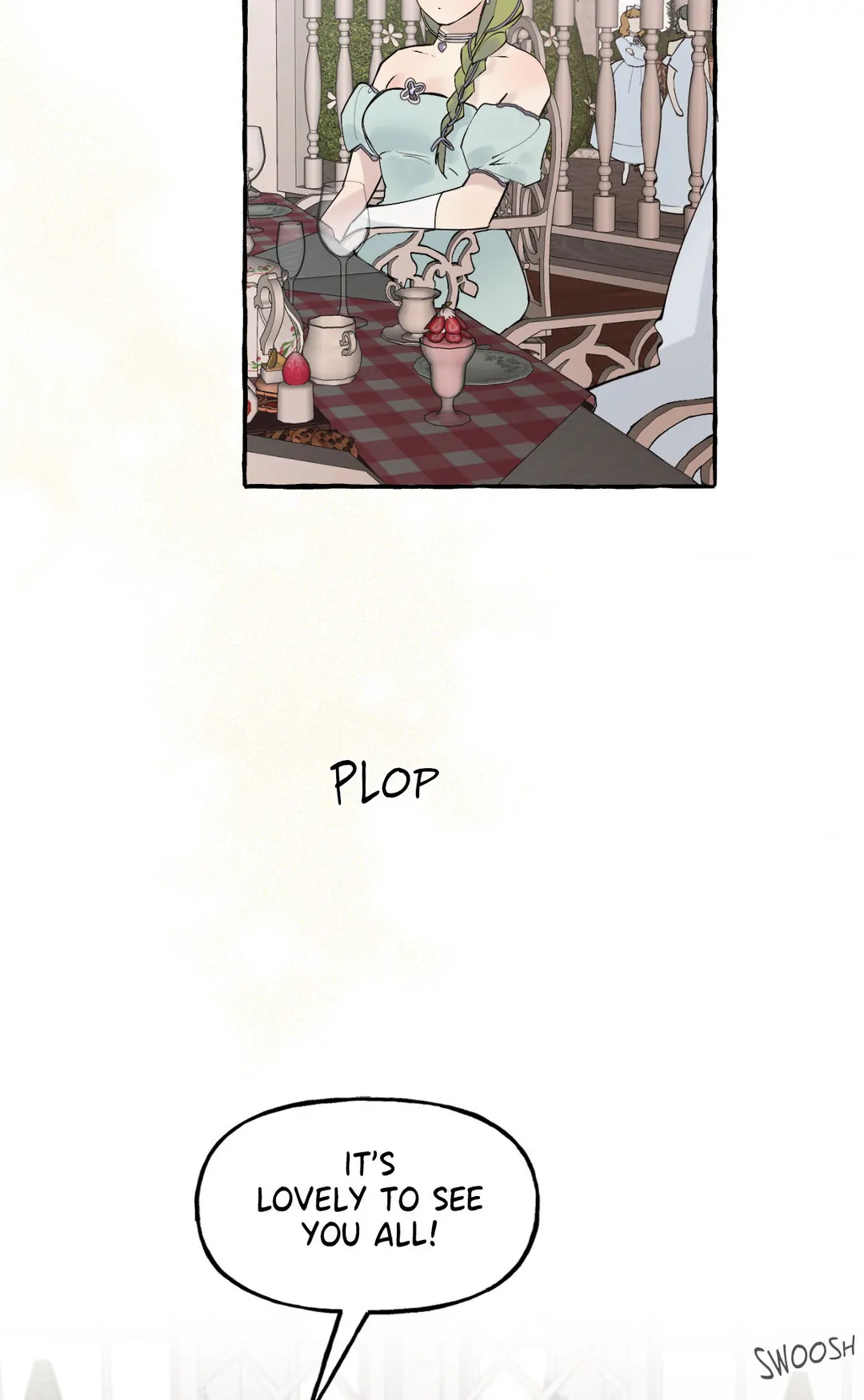 In the Doghouse Chapter 14 - Page 56
