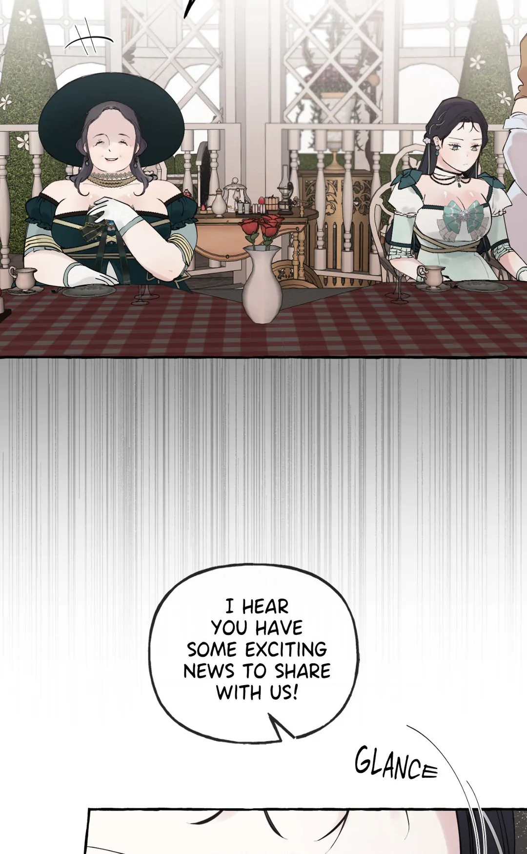 In the Doghouse Chapter 14 - Page 57