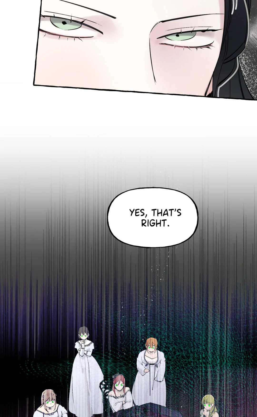 In the Doghouse Chapter 14 - Page 58