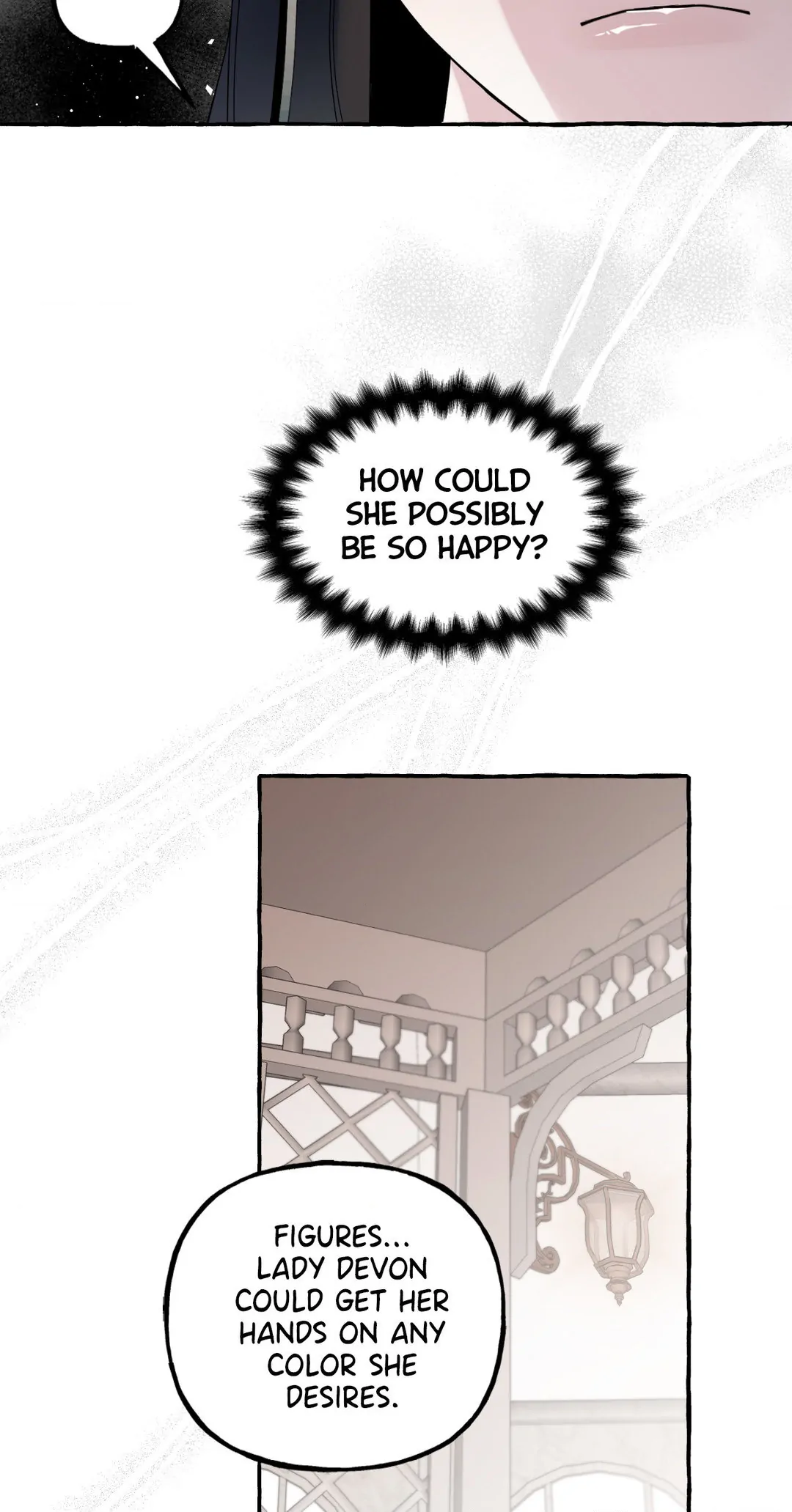 In the Doghouse Chapter 14 - Page 64