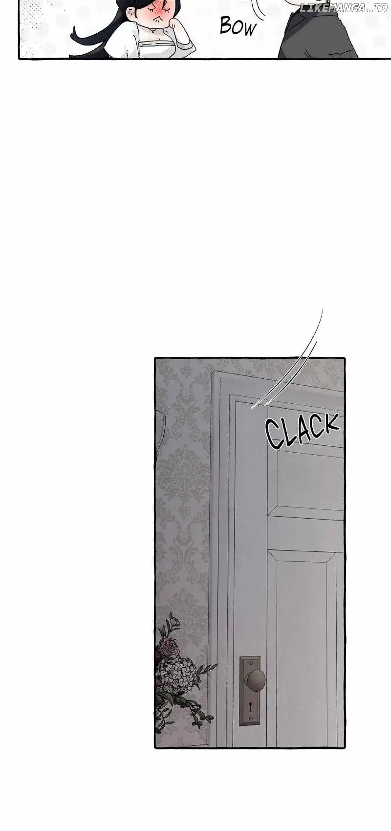In the Doghouse Chapter 15 - Page 42