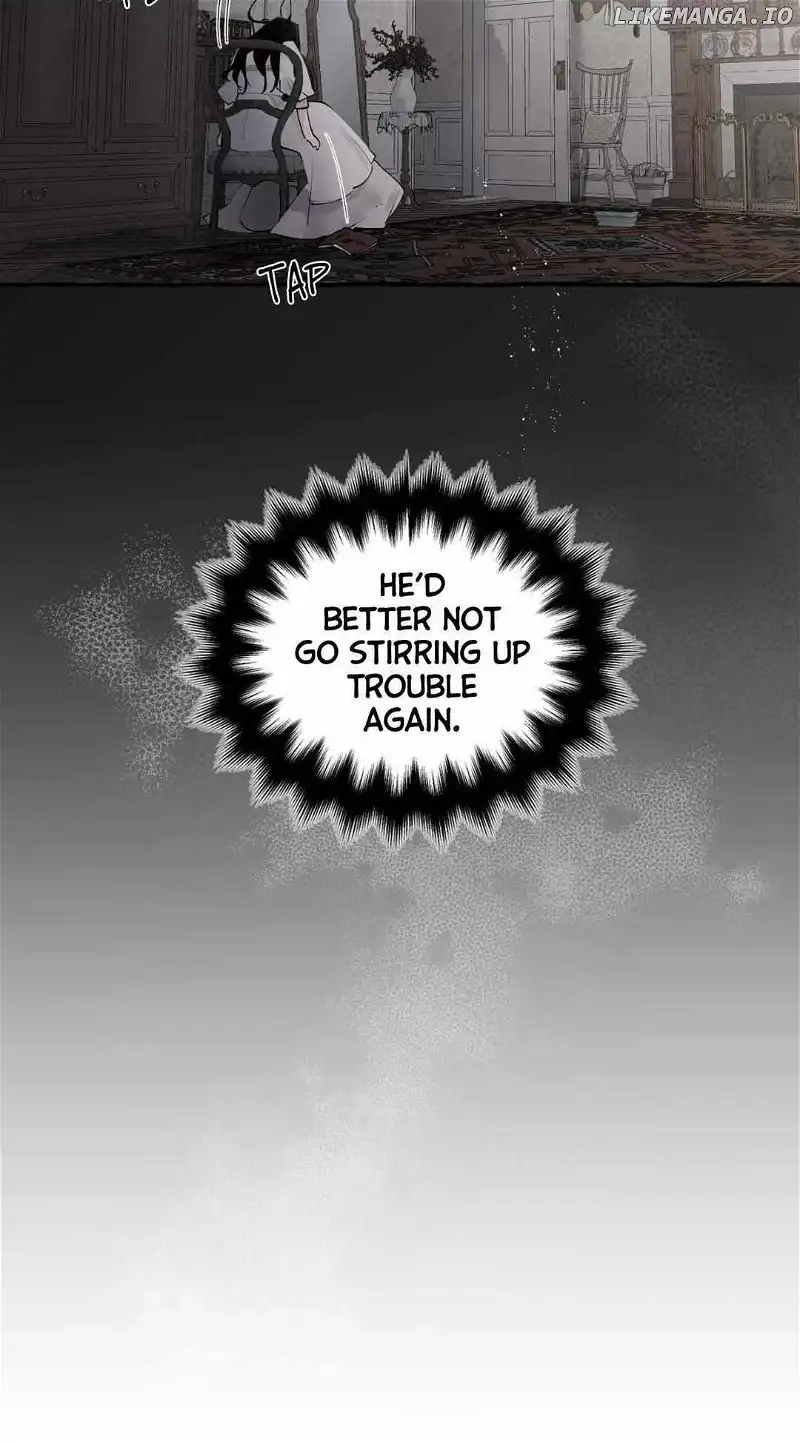 In the Doghouse Chapter 15 - Page 57
